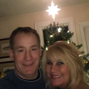 Meet your Posher, Wendy